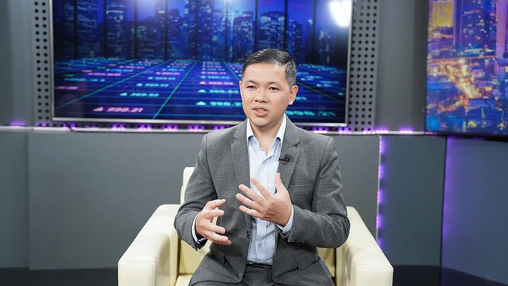 Thị trường chứng khoán vào nhịp chọn lọc, nhóm ngành nào sáng cửa hơn trong nửa cuối năm?