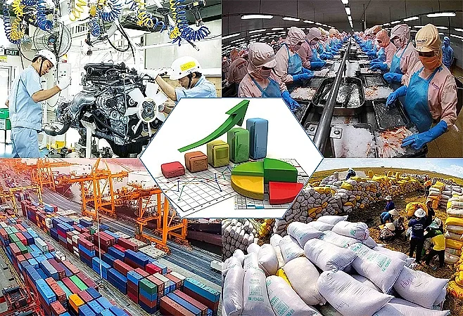 Chương trình hỗ trợ kinh doanh bền vững 2026-2030: Thúc đẩy doanh nghiệp khu vực tư nhân tăng trưởng chất lượng và hiệu quả