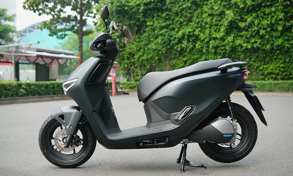 honda3.webp
