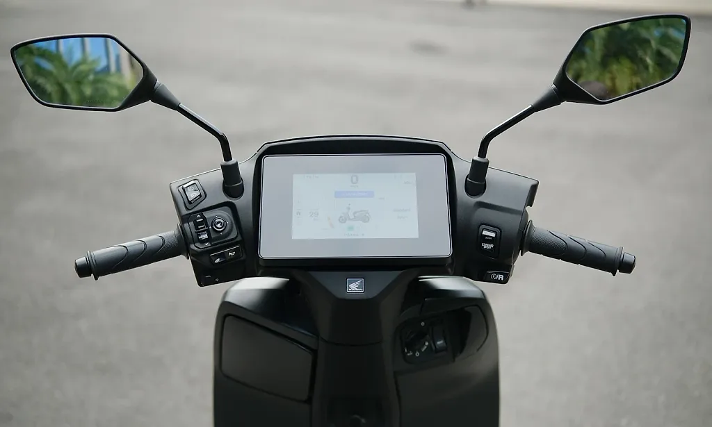 honda2.webp