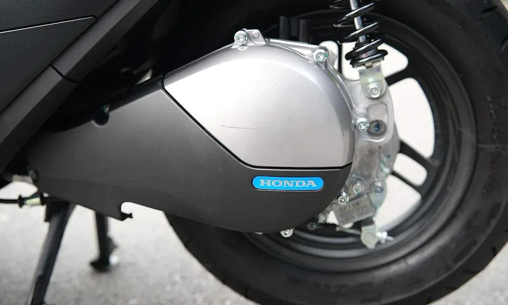 honda4.webp