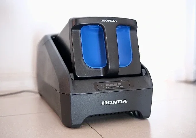 hona.webp
