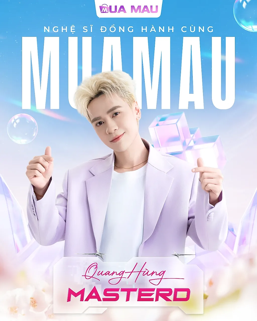 muamau1.png