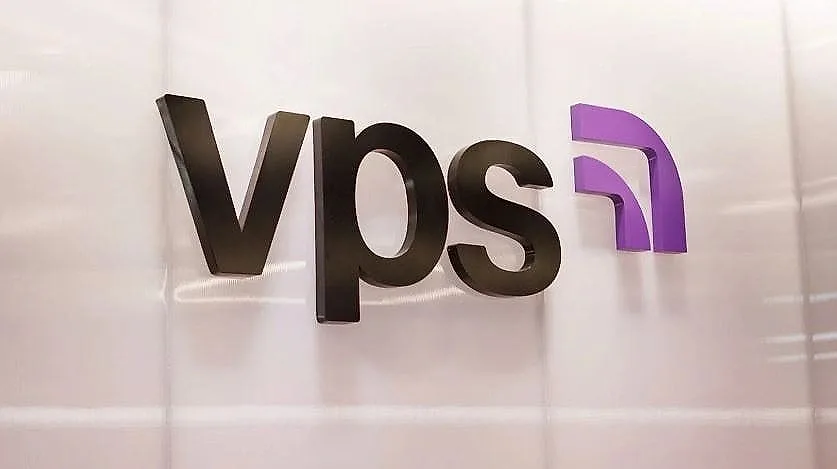 Chứng khoán VPS (VCK) muốn phát hành 240 triệu cổ phiếu, tăng vốn cho mảng margin