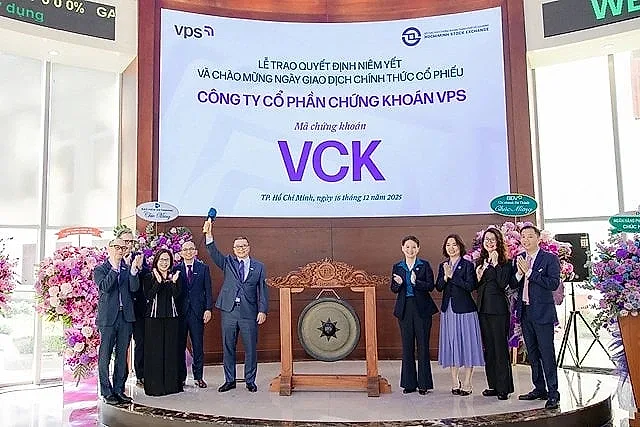 vps2.jpg