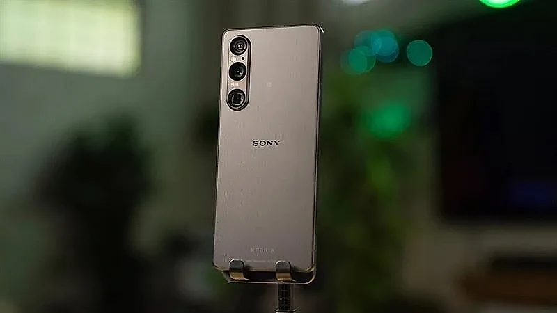 sony.jpg