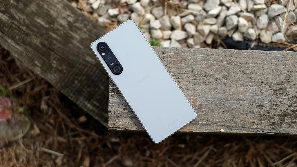 sony1.jpg