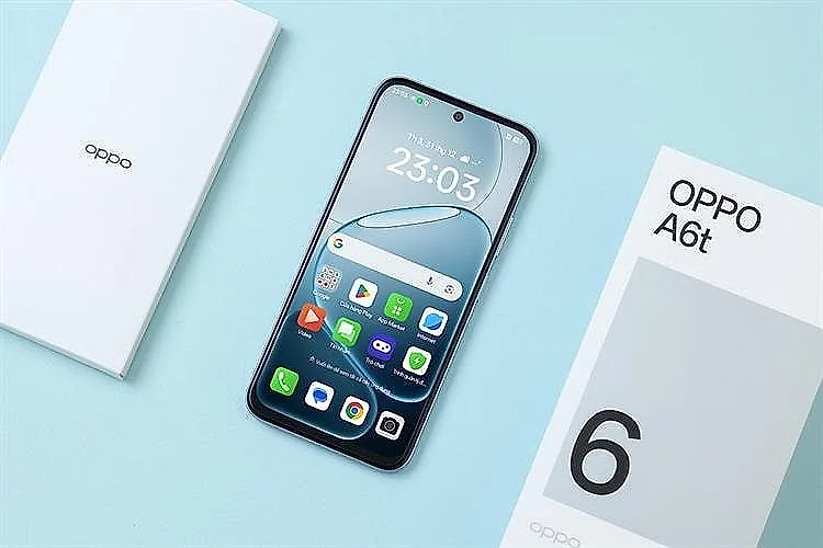 oppo5.jpg