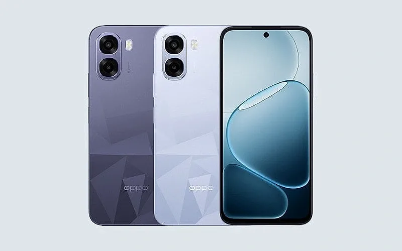 oppo4.jpg