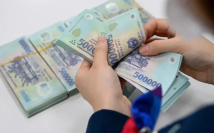 Nên duy trì bao nhiêu tiền mặt trong danh mục đầu tư?