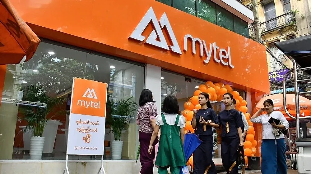 Viettel Global muốn rót hơn nửa tỷ USD vào nền kinh tế lớn nhất khu vực Caribe