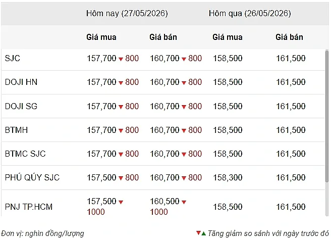 screenshot-2026-05-27-093808.png