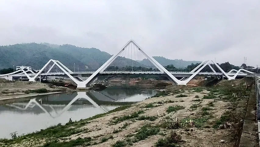 Lào Cai hút hơn 3.000 tỷ đồng vốn đầu tư trong 5 tháng đầu năm 2026