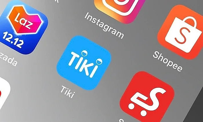 tmdt1.jpg