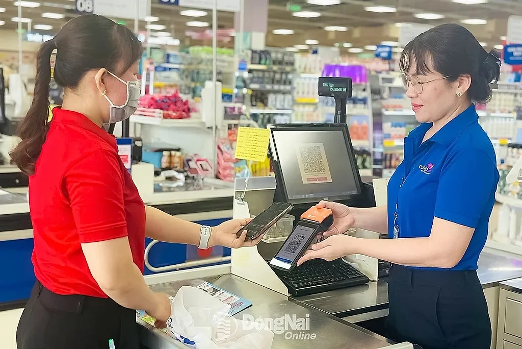Đồng Nai ‘cầm tay chỉ việc’ hộ kinh doanh chuyển đổi quản lý thuế