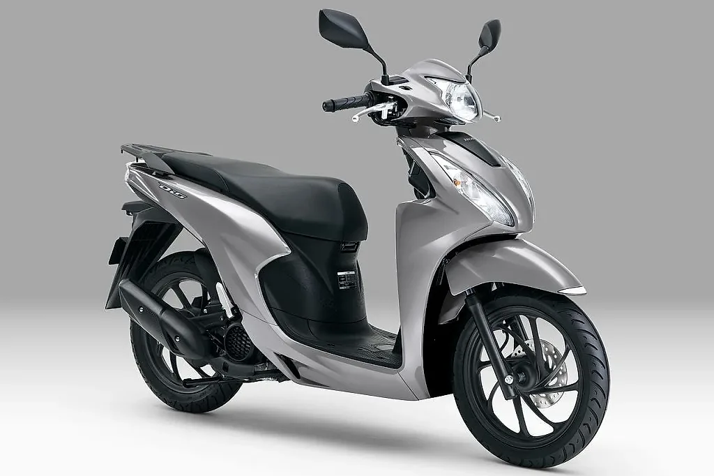 honda1.jpg