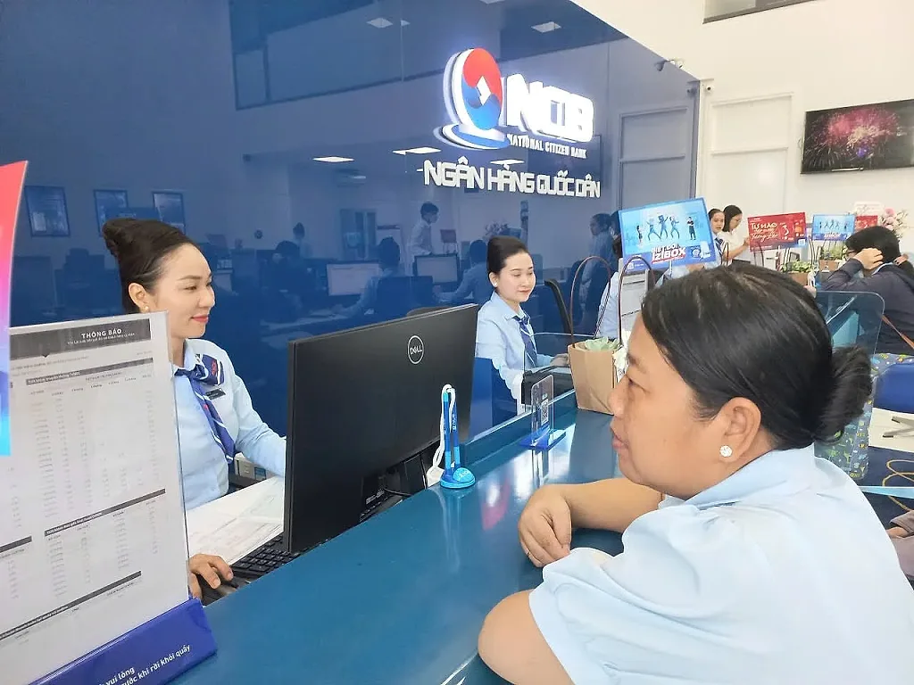 Dòng chảy tín dụng “mạch máu” nội lực đưa kinh tế tỉnh An Giang và tỉnh Cà Mau hướng tới mục tiêu tăng trưởng hai con số