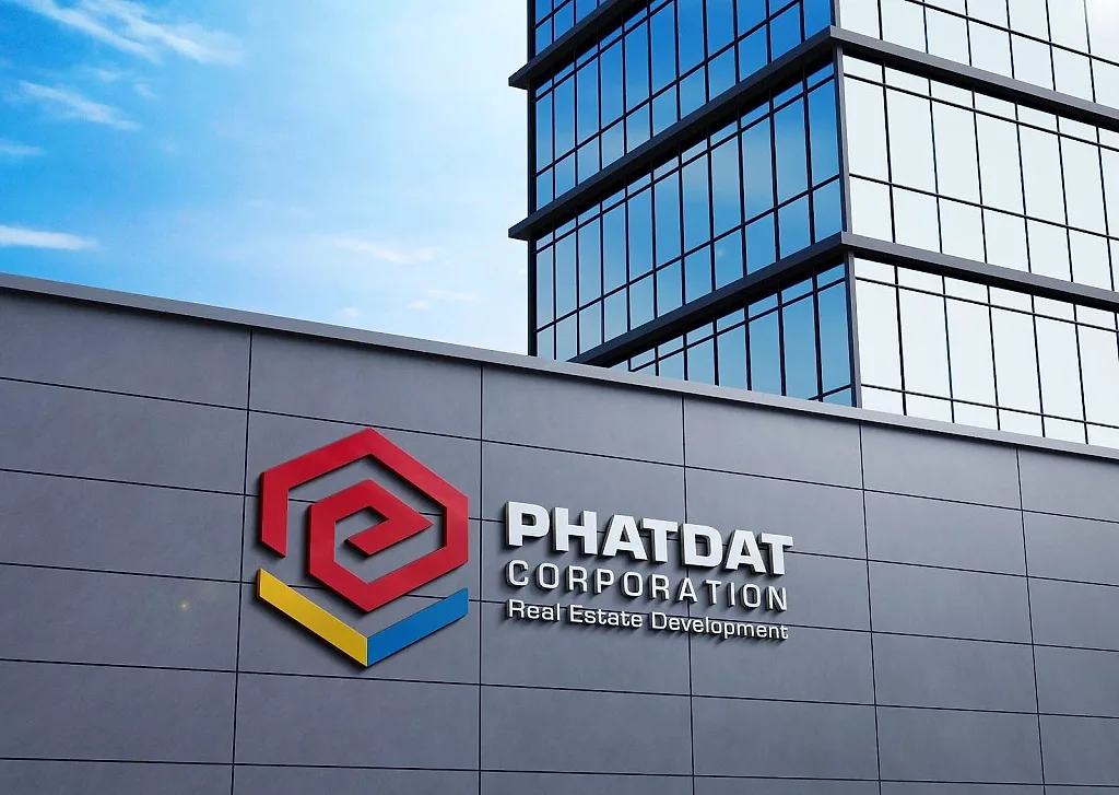 Phát Đạt được gì sau thỏa thuận tại dự án 50.000 tỷ đồng ở Thủ Thiêm?