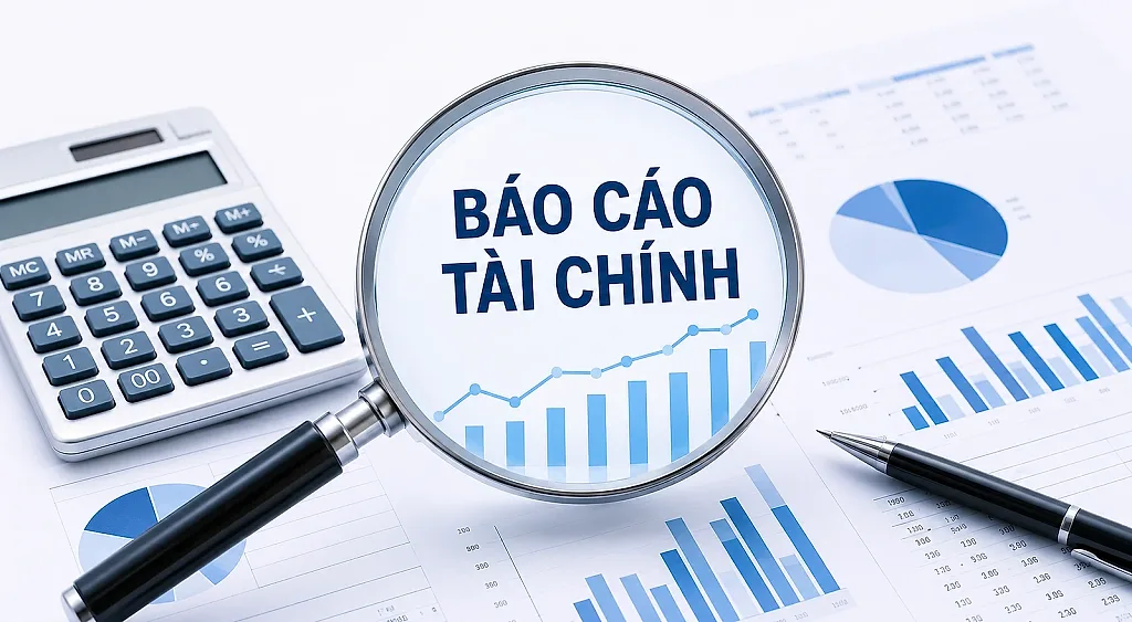 bao cao tai chinh cong an canh bao, đầu tư, công an, nhà đầu tư, báo cáo tài chính