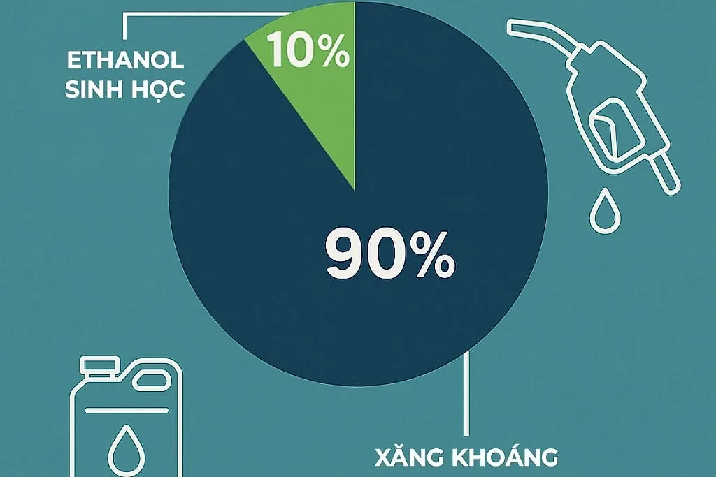 xang2.jpg