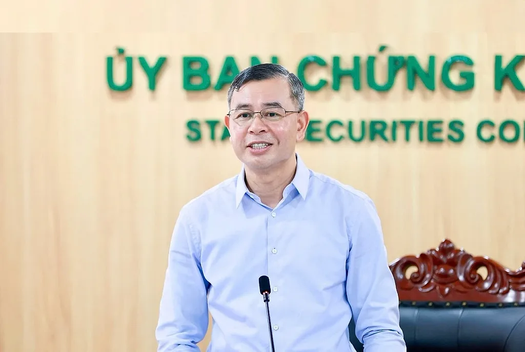 chứng khoán, chứng khoán, Bộ Tài chính