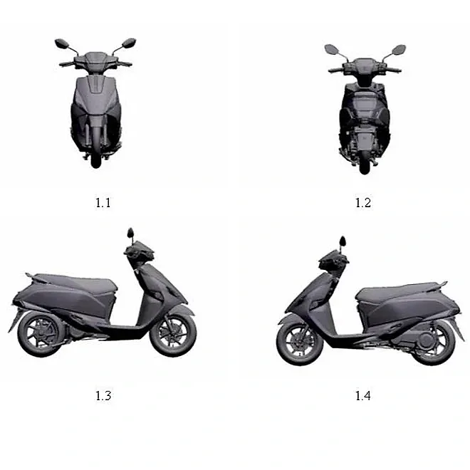 suzuki1.webp