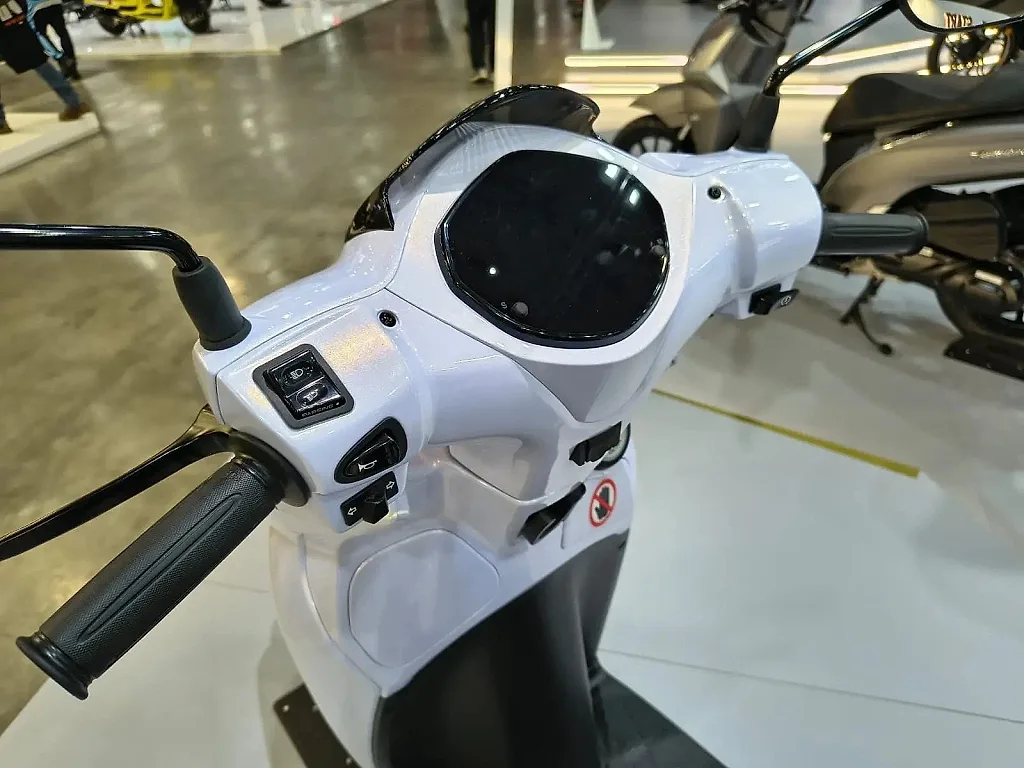 xega6.jpg