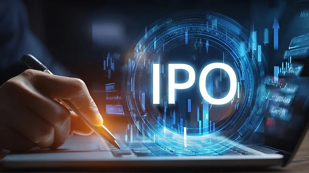 Làn sóng IPO công ty chứng khoán sôi động trở lại
