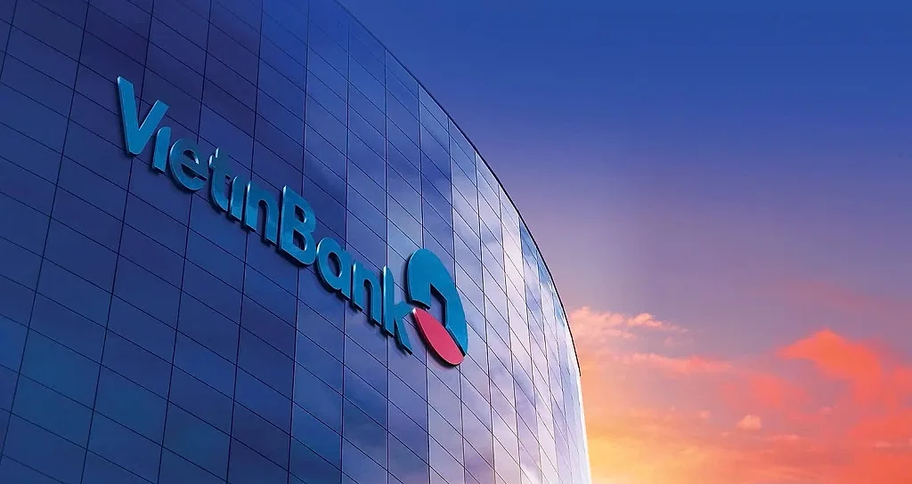 VietinBank đang bước vào giai đoạn “thu hoạch thành quả” sau nhiều năm củng cố nền tảng