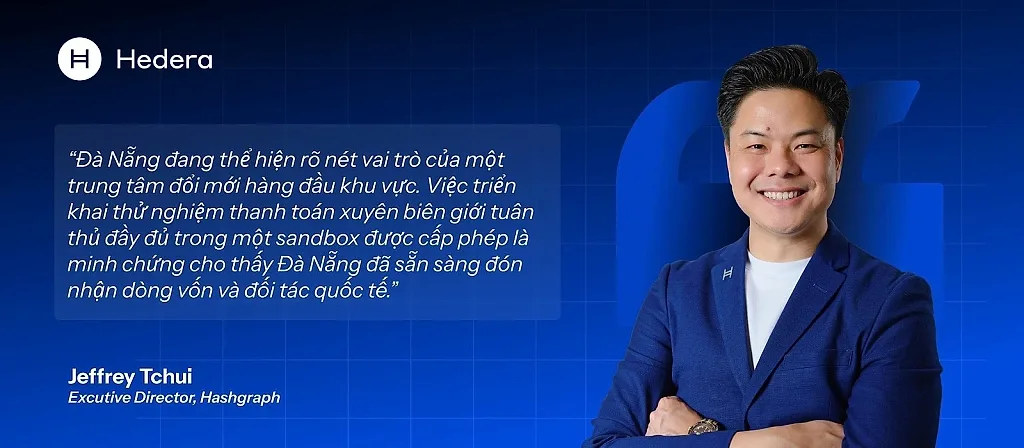 quotes-jeffrey.jpg