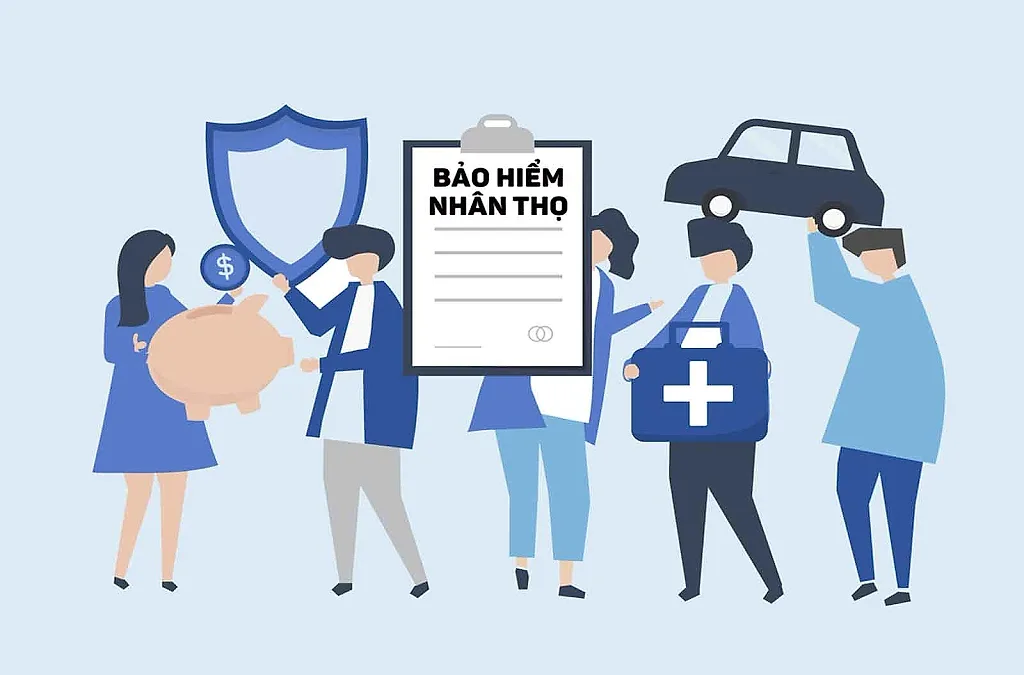 Nghiên cứu dư luận sau 30 năm: 89% người dân coi bảo hiểm nhân thọ là thiết yếu