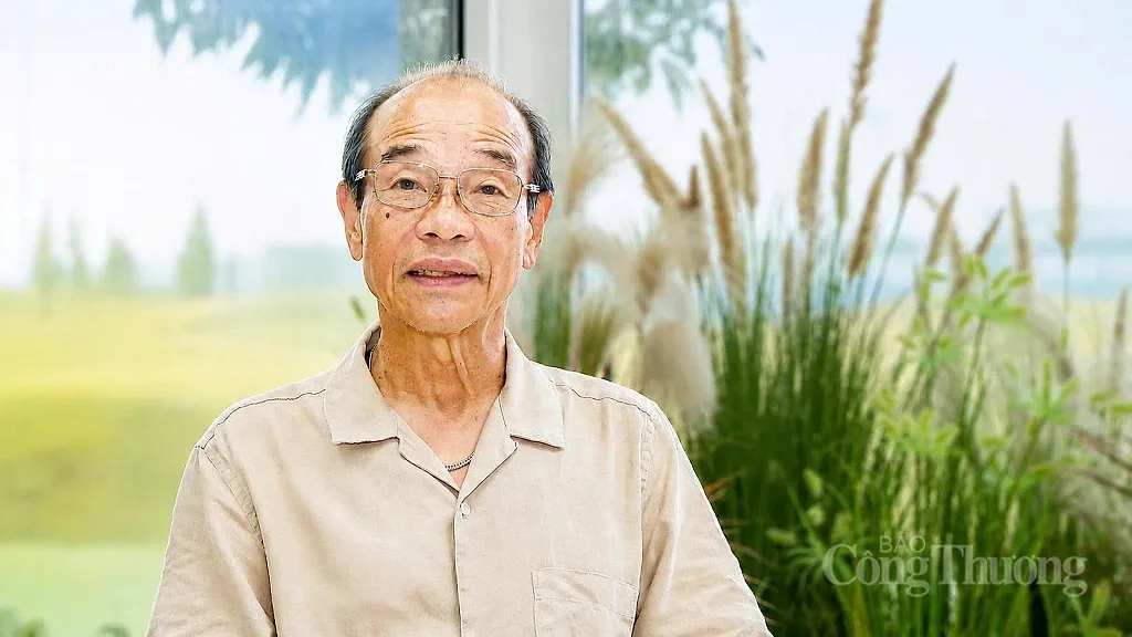 Chủ tịch Hiệp hội Xăng dầu giải đáp về xăng E10 và lo ngại động cơ