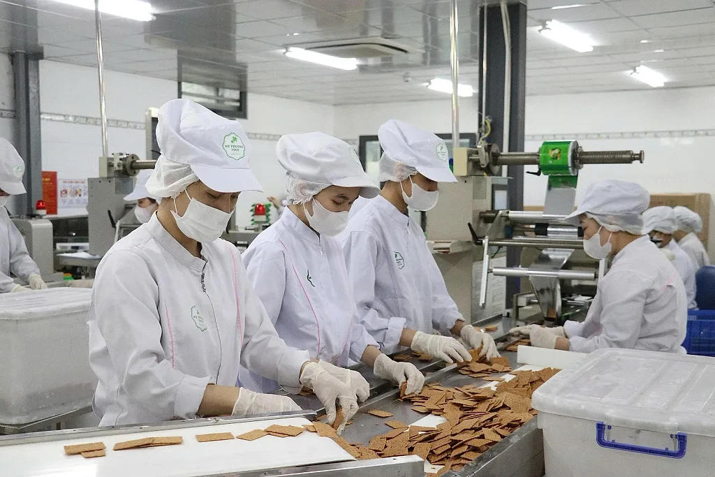 Đà Nẵng: Tìm cách khơi thông nguồn lực cho doanh nghiệp nhỏ và vừa