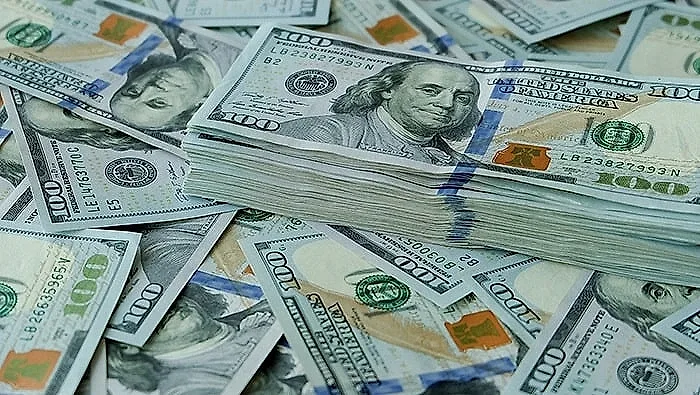usd.jpeg