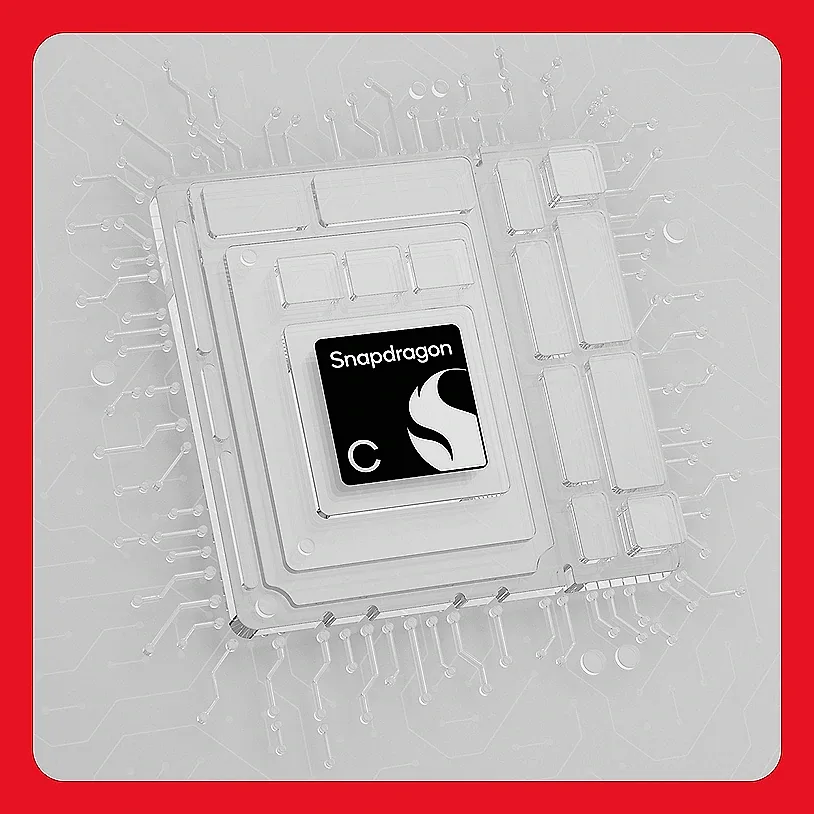qualcomm-hinh-anh.png