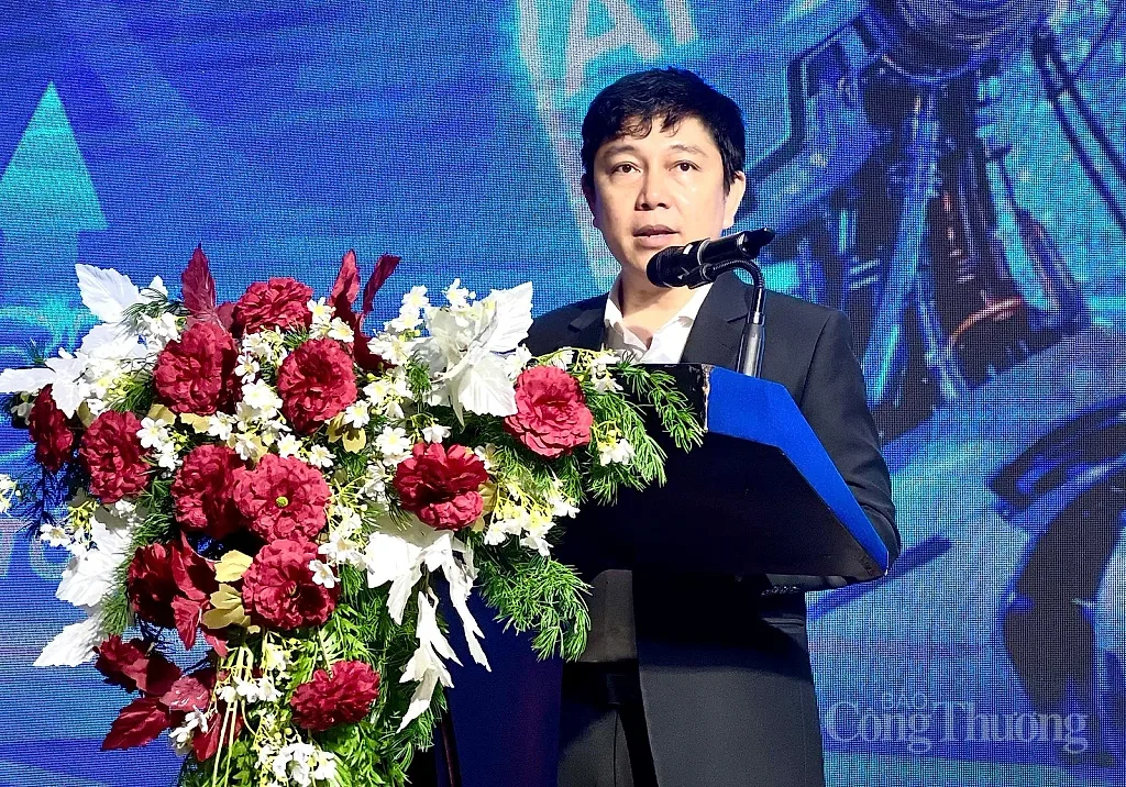 Thương mại điện tử Việt Nam kỳ vọng bứt phá trong kỷ nguyên Agentic Commerce