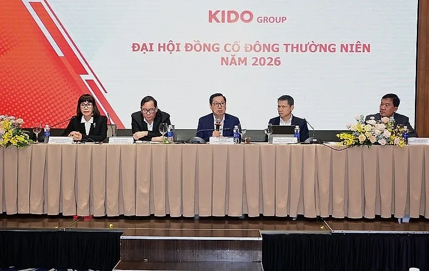 dhdcd-thuong-nien-kido.jpg
