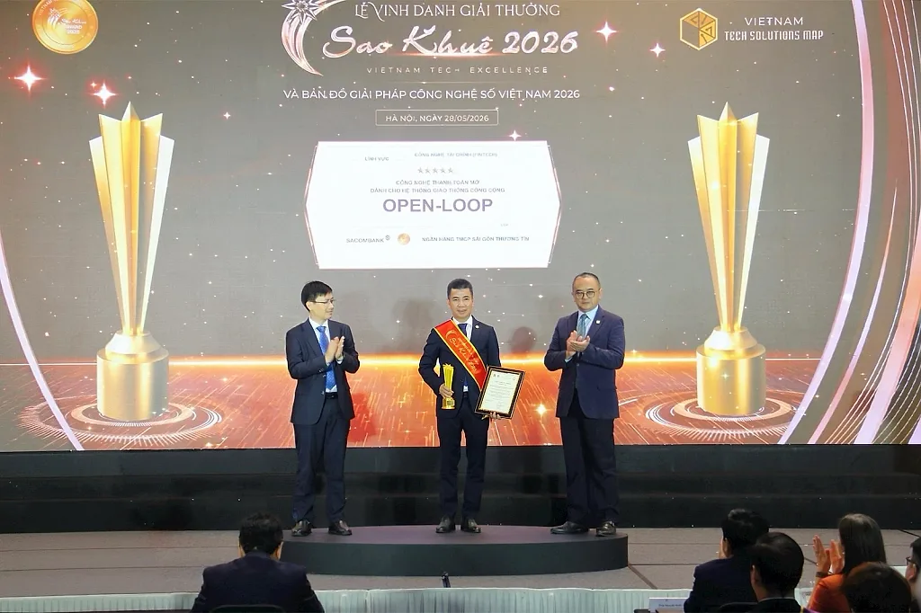 sacombank-nhan-giai-sk.jpg