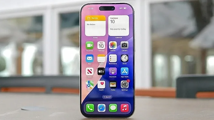 16 pro