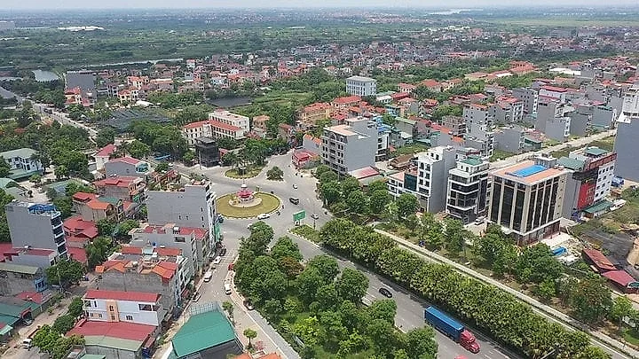 Phường Mỹ Hào, Hưng Yên