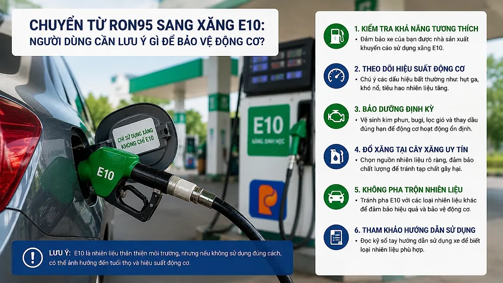xang (6)