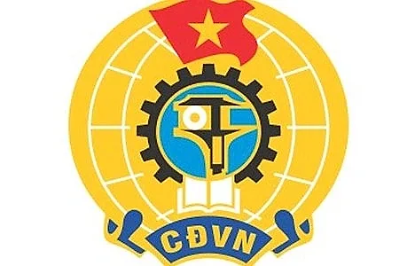 Tên gọi của Công đoàn Việt Nam qua các thời kỳ
