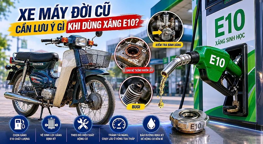 xang (7)