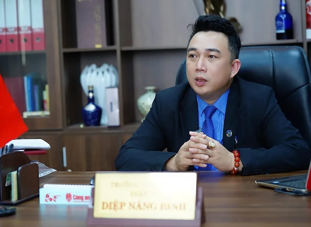 Luật sư: Lan truyền thông tin sai sự thật về xăng E10 có thể bị xử lý