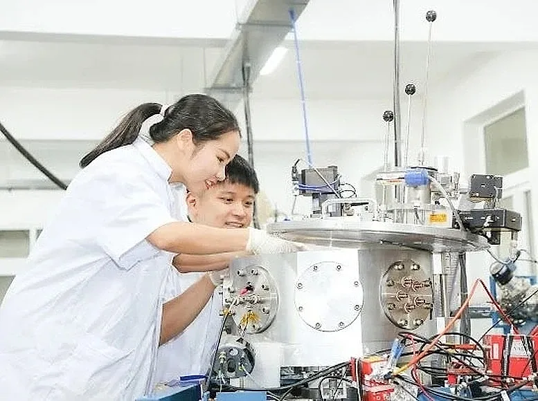 Chỉ đạo, điều hành của Chính phủ, Thủ tướng Chính phủ nổi bật tuần từ 23-29/5/2026- Ảnh 2.