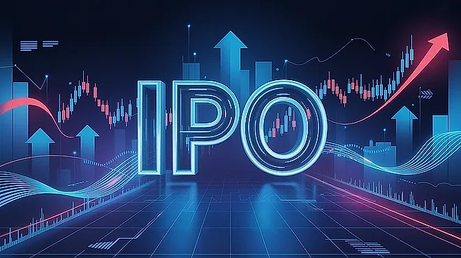 ipo.png IPO, thị trường vốn, chứng khoán