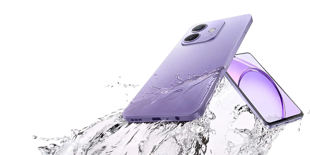 Sau một tuần dùng smartphone hơn 4 triệu đồng, điều khiến tôi hài lòng nhất không phải camera