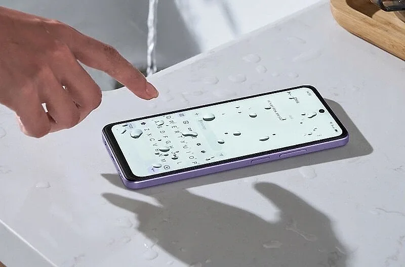 oppo2.jpg