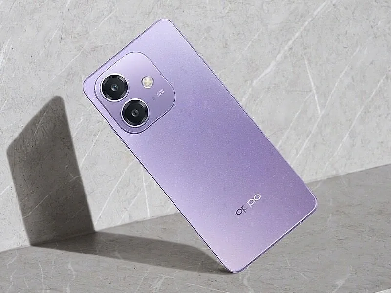 oppo1.jpg