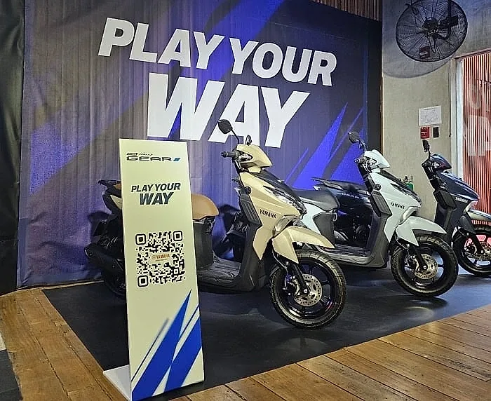 yamaha.jpg